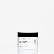 G20 Radiance Peel
