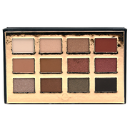 Ego Trip Eyeshadow Palette - GES02