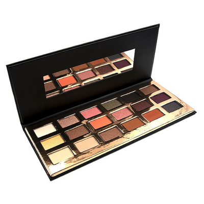 Go2 SANGRÍA DE MELOCOTÓN - GES08
