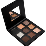 Smoke it Out Eyeshadow Palette - GES12