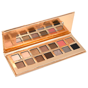 Dazzle Eyeshadow Palette - GES17
