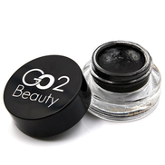 Gel Liner Black - GT-GL
