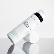 AHA Resurfacing Lotion 20