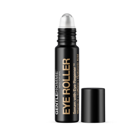 Regener® Eye Roller Serum para Hombres