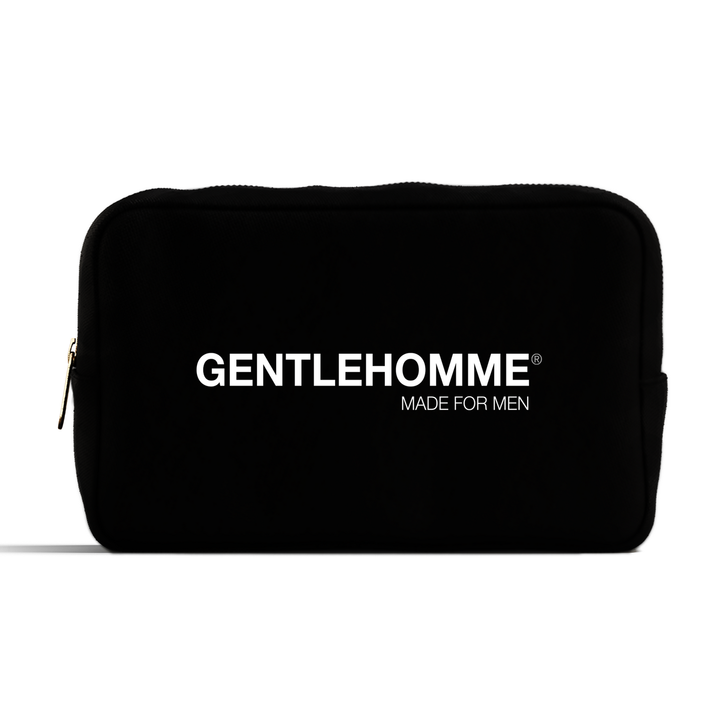 Kit de viaje de desodorante para partes íntimas masculinas