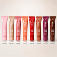 GLAZED Peptide Lip Serum