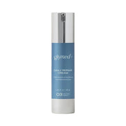 Daily Repair Cream