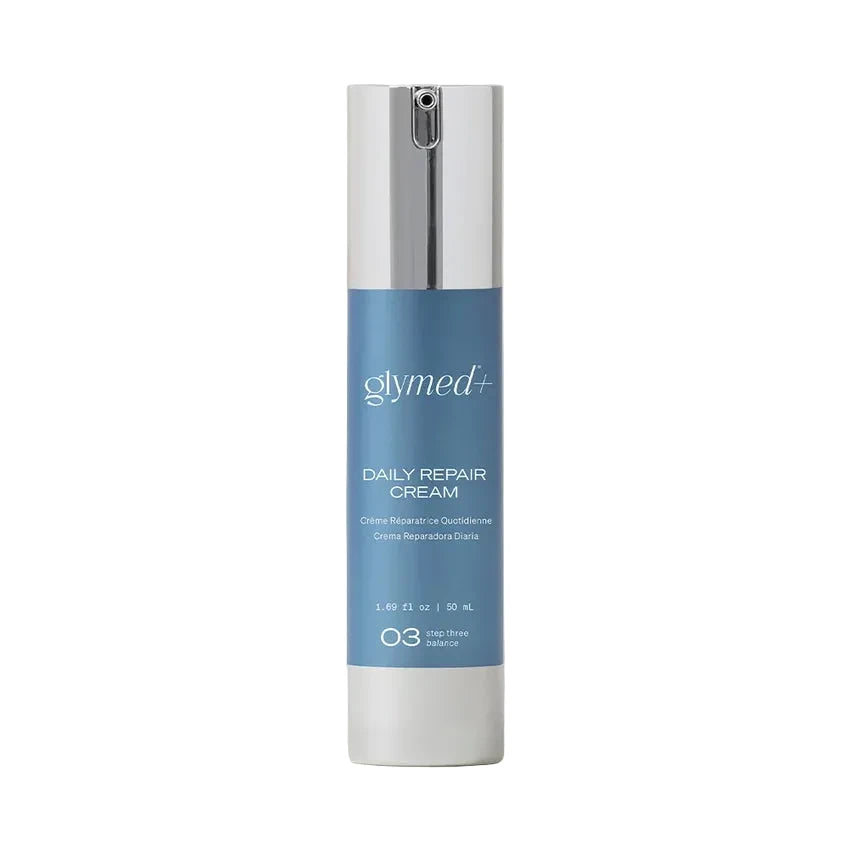 Daily Repair Cream