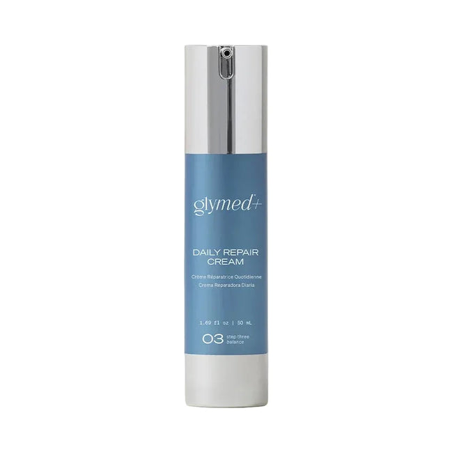 Daily Repair Cream