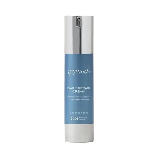 Daily Repair Cream