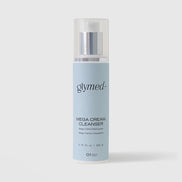Mega Cream Cleanser