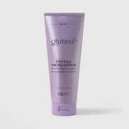 Peptide Micro Scrub