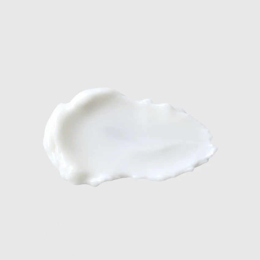 Oxygen Cream