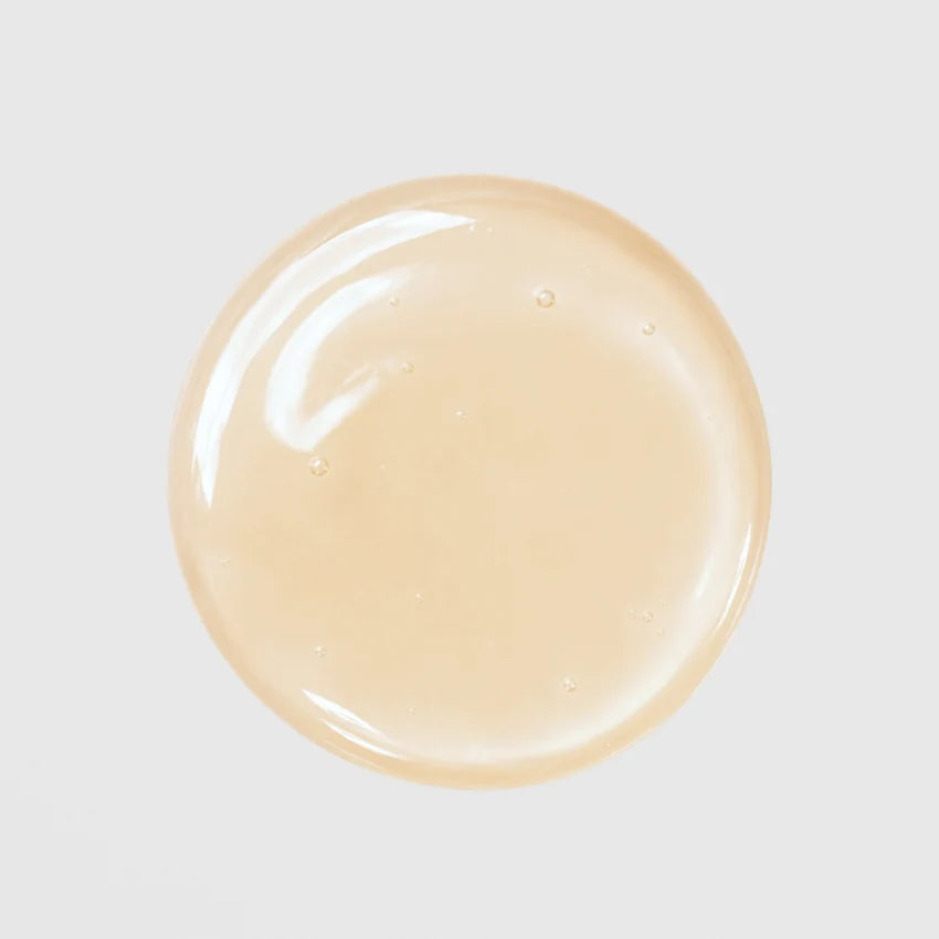 Restoring Fulvic Elixir