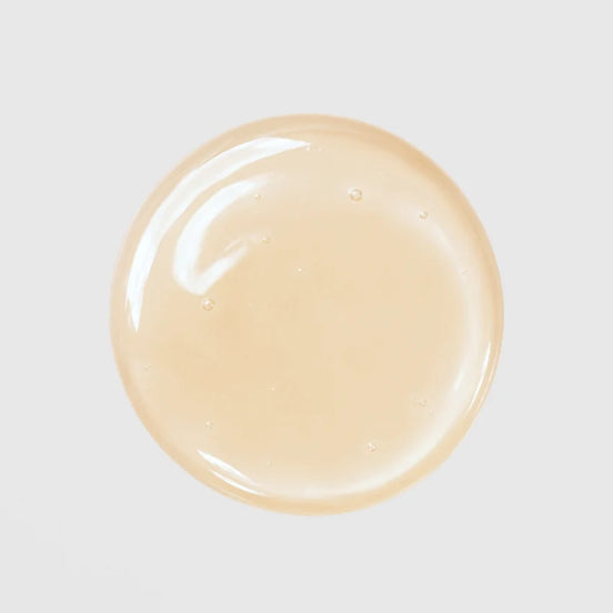 Restoring Fulvic Elixir