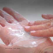 Illuminating Cleansing Oil