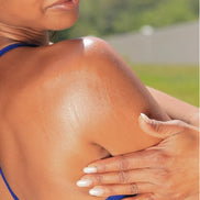 Pure Glow SPF 60 Oil