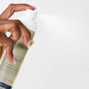 Pure Glow SPF 60 Oil