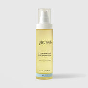Illuminating Cleansing Oil