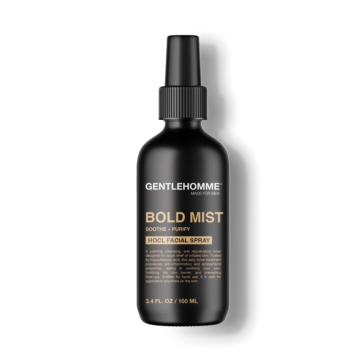 PULVERIZADOR FACIAL HOCL