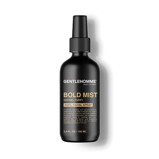 PULVERIZADOR FACIAL HOCL