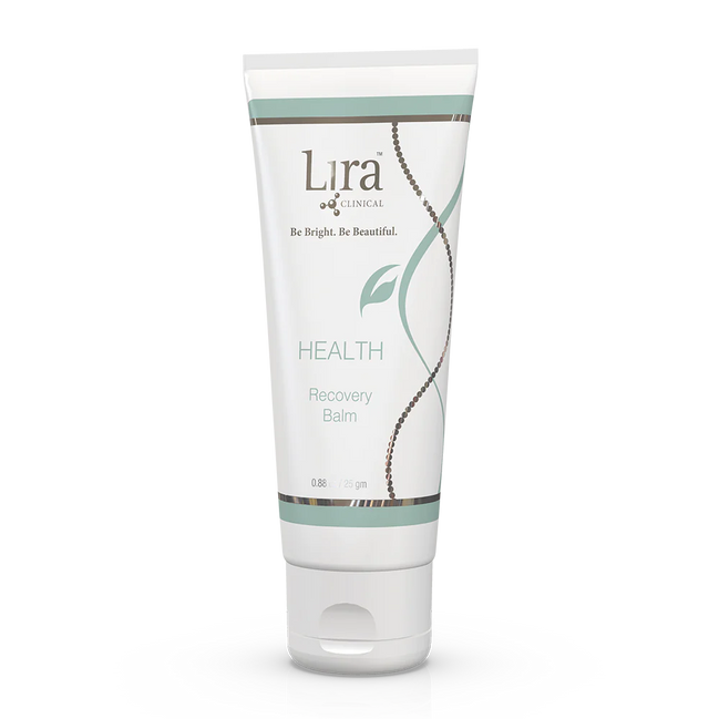 HEALTH Recovery Balm