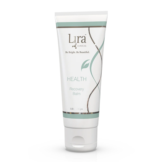 HEALTH Recovery Balm