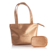 Lira Clinical Holiday Kit 2026