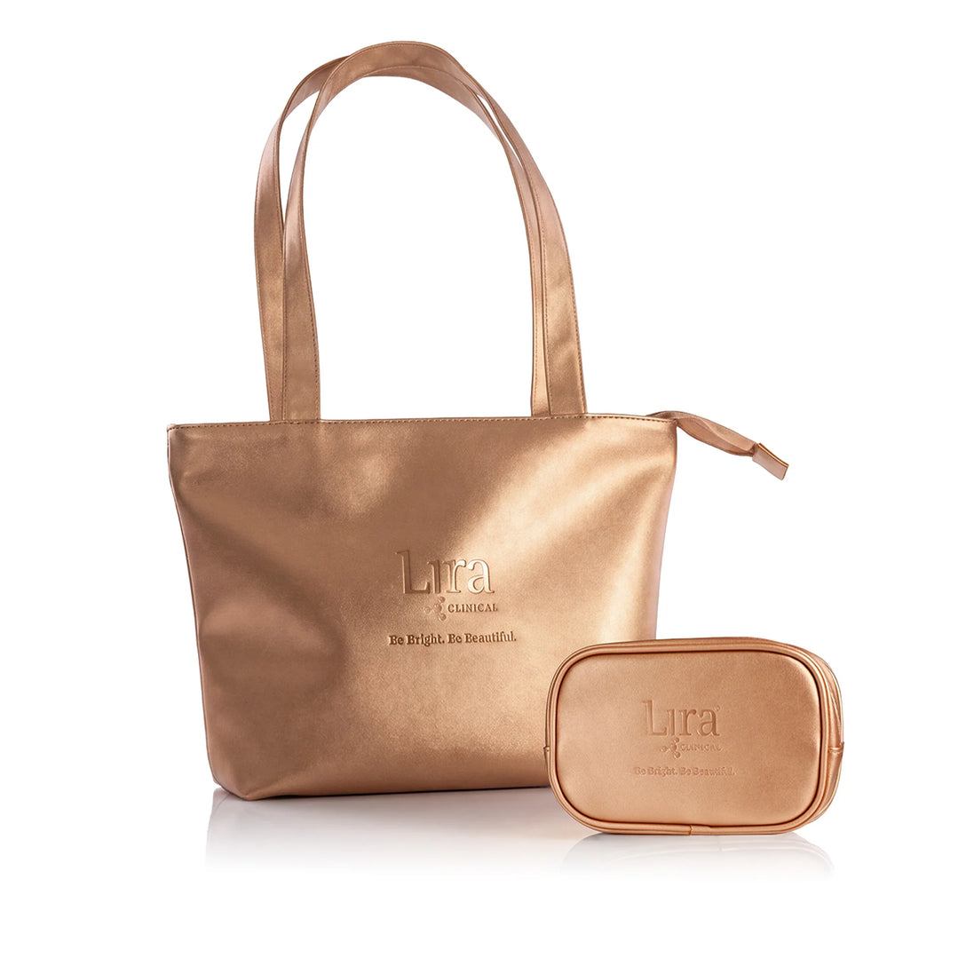 Lira Clinical Holiday Kit 2026