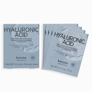 Hyaluronic Acid Moisture Restore Mask