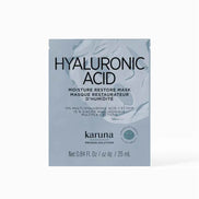 Hyaluronic Acid Moisture Restore Mask