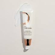 HydraFirm Smoothing Cream
