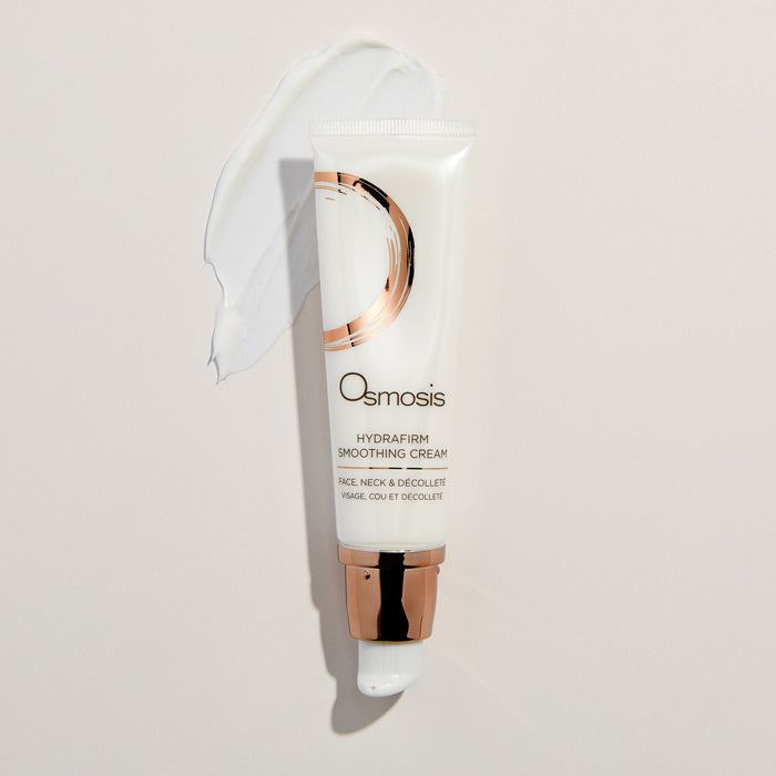 Crema Suavizante HydraFirm