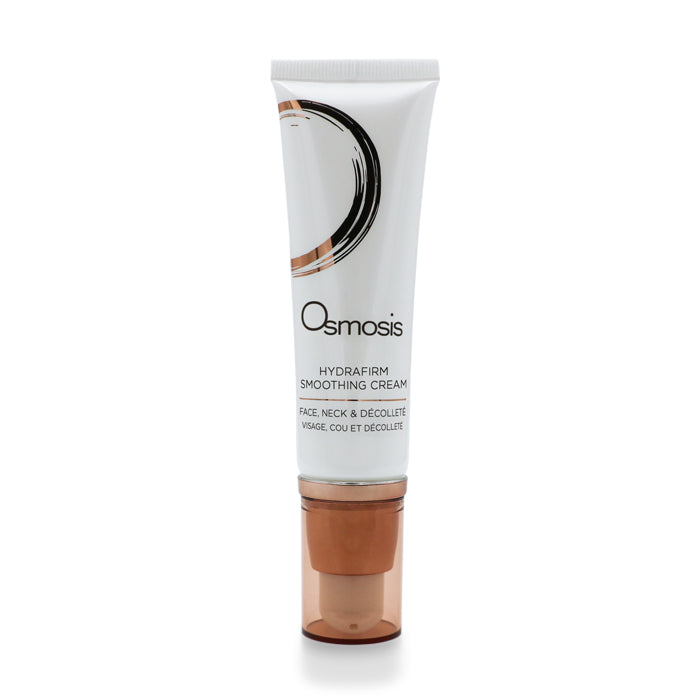 Crema Suavizante HydraFirm