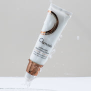 HydraFirm Smoothing Cream