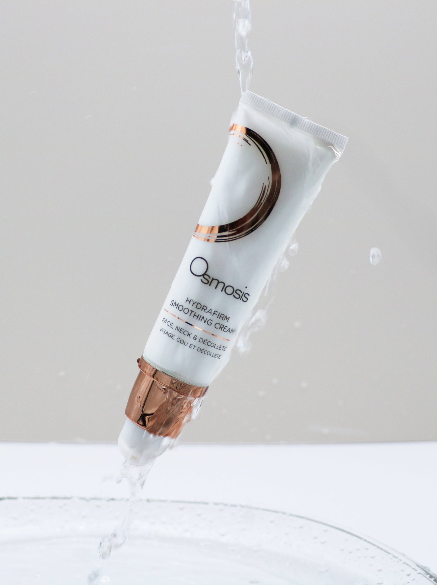 Crema Suavizante HydraFirm