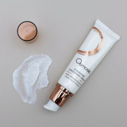 HydraFirm Smoothing Cream