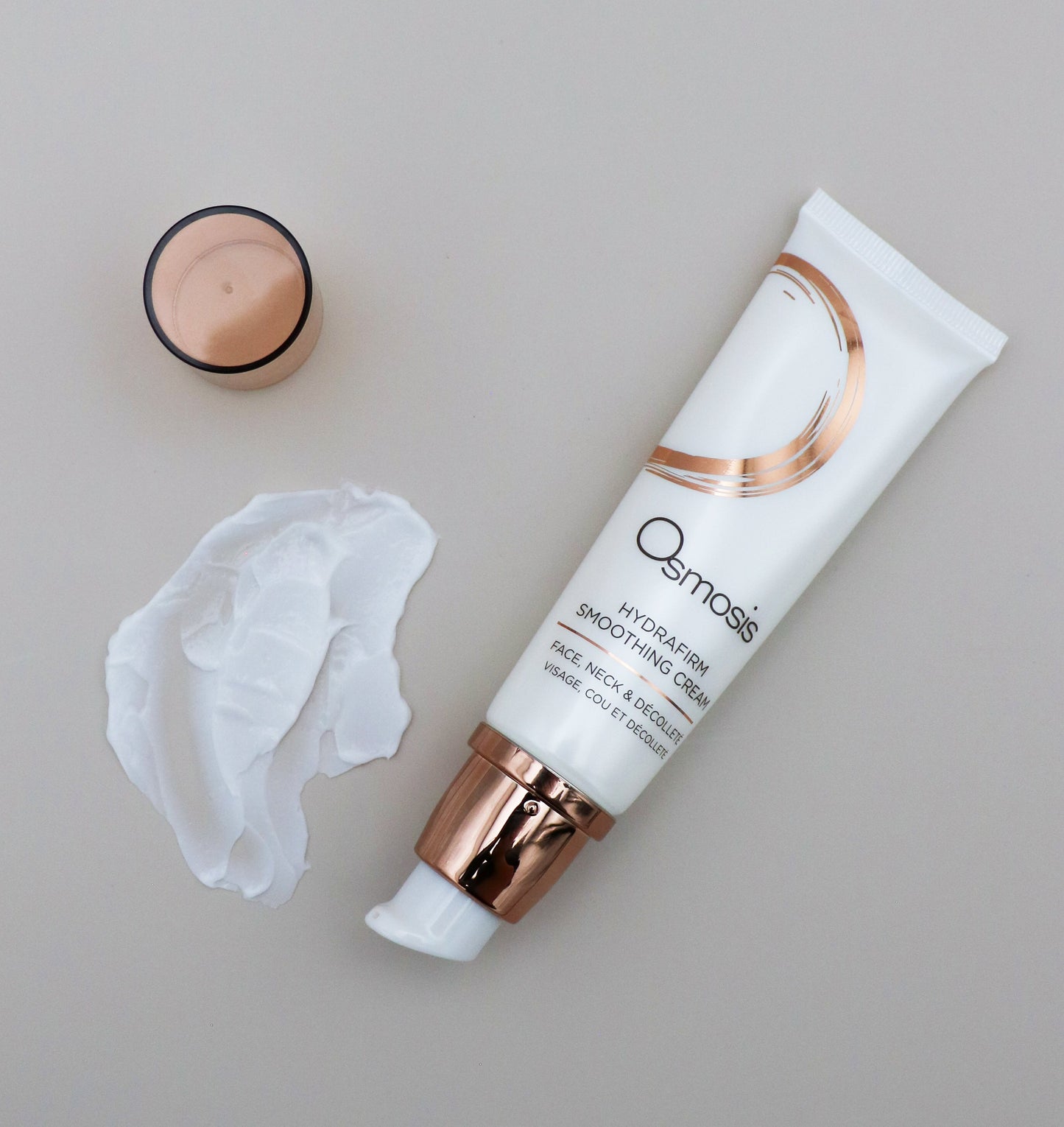 Crema Suavizante HydraFirm