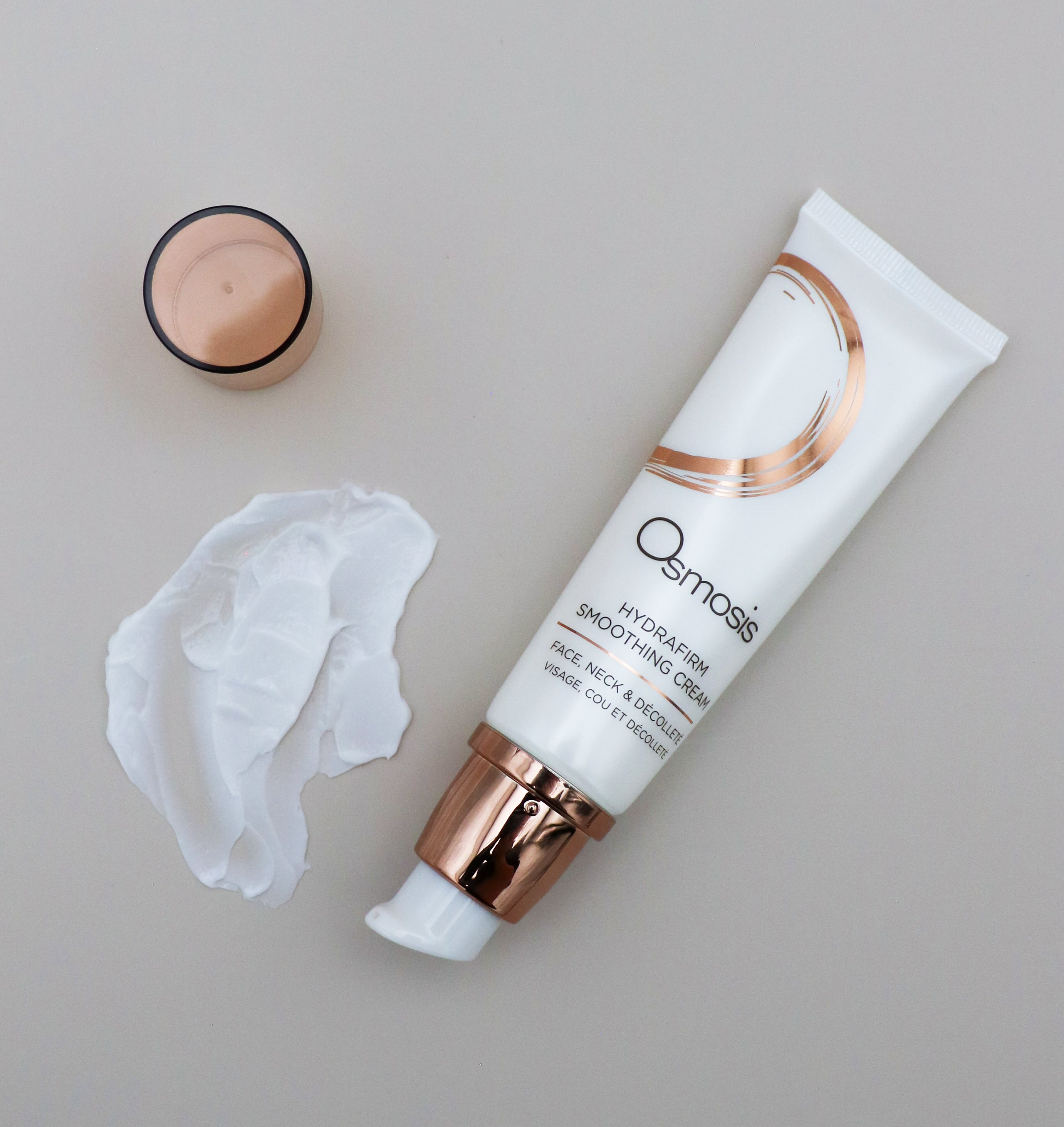 HydraFirm Smoothing Cream