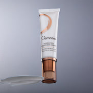 HydraFirm Smoothing Cream