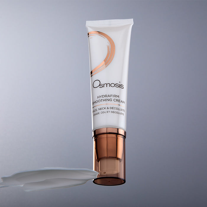 Crema Suavizante HydraFirm