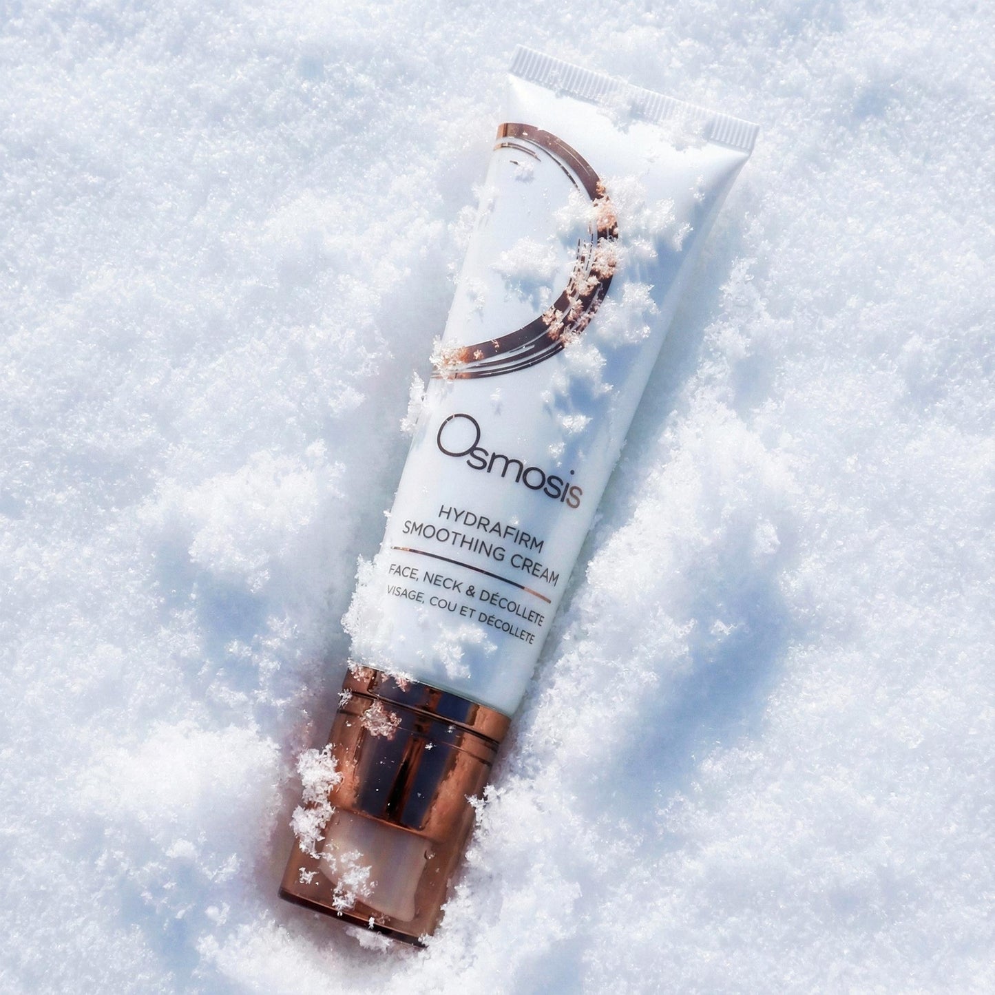 Crema Suavizante HydraFirm