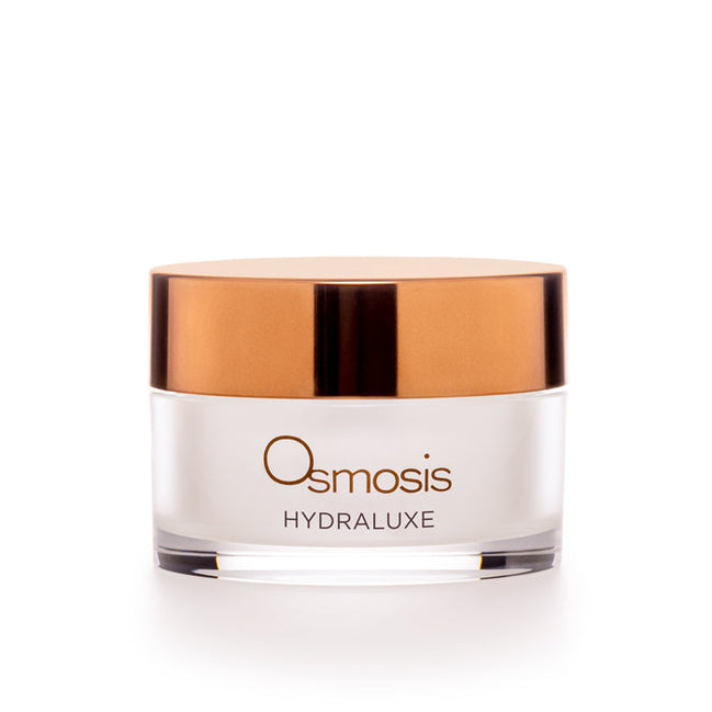 HydraLuxe Mask