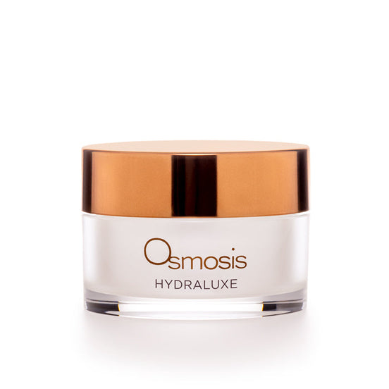 HydraLuxe Mask