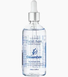 Desembre Hydro Concentrate Hyaluronic Acid
