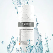Hydroglow Cell Cream