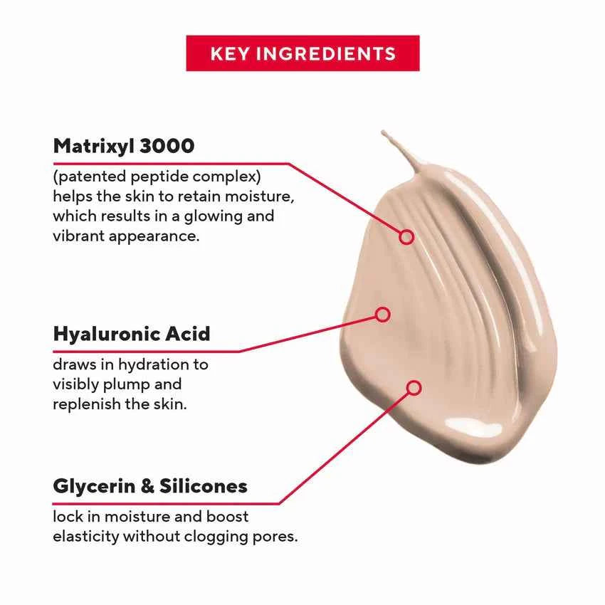 Invincible For All Perfecting Concealer