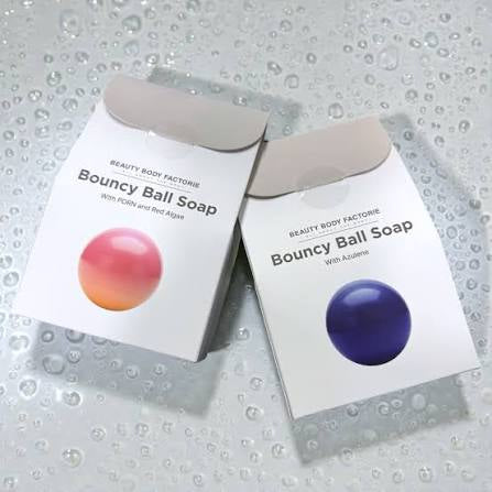 Bounce Back Body Duo