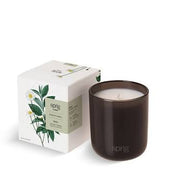Scented Candle, Relax