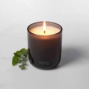 Scented Candle, Breathe